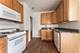 3162 W Eastwood Unit 2, Chicago, IL 60625