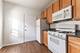 3162 W Eastwood Unit 2, Chicago, IL 60625