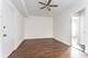 3162 W Eastwood Unit 2, Chicago, IL 60625