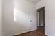 3162 W Eastwood Unit 2, Chicago, IL 60625