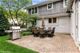 111 N Clay, Hinsdale, IL 60521