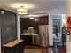 2930 N Sheridan Unit 209, Chicago, IL 60657