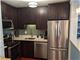 2930 N Sheridan Unit 209, Chicago, IL 60657