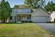 2209 Newport, Naperville, IL 60565