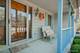 2209 Newport, Naperville, IL 60565