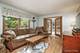 2209 Newport, Naperville, IL 60565