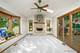 2209 Newport, Naperville, IL 60565