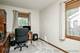 2209 Newport, Naperville, IL 60565