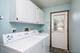 2209 Newport, Naperville, IL 60565