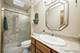 2209 Newport, Naperville, IL 60565