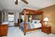 2209 Newport, Naperville, IL 60565