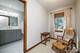 2209 Newport, Naperville, IL 60565