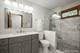 2209 Newport, Naperville, IL 60565