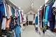 2209 Newport, Naperville, IL 60565