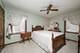 2209 Newport, Naperville, IL 60565