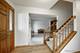 2209 Newport, Naperville, IL 60565