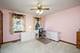 2209 Newport, Naperville, IL 60565