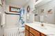 2209 Newport, Naperville, IL 60565