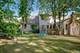 2209 Newport, Naperville, IL 60565