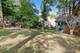 2209 Newport, Naperville, IL 60565