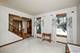 2209 Newport, Naperville, IL 60565