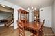 2209 Newport, Naperville, IL 60565