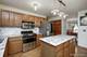 2209 Newport, Naperville, IL 60565