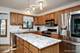 2209 Newport, Naperville, IL 60565