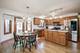 2209 Newport, Naperville, IL 60565