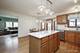 2209 Newport, Naperville, IL 60565