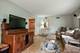 2209 Newport, Naperville, IL 60565