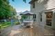 2209 Newport, Naperville, IL 60565