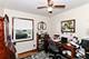 104 Woody, Lake In The Hills, IL 60156