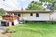 104 Woody, Lake In The Hills, IL 60156