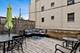 1530 N Paulina Unit G, Chicago, IL 60622