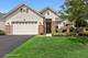 2803 Haven, Naperville, IL 60564