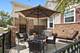 2803 Haven, Naperville, IL 60564