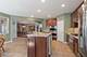 2803 Haven, Naperville, IL 60564