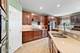 2803 Haven, Naperville, IL 60564