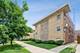 5501 W Edmunds Unit GB, Chicago, IL 60630