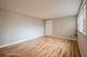 5501 W Edmunds Unit GB, Chicago, IL 60630