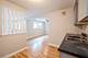 5501 W Edmunds Unit GB, Chicago, IL 60630