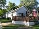 326 E Chapin, Morris, IL 60450