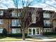 10830 Kilpatrick Unit 1SE, Oak Lawn, IL 60453