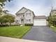 435 Mooresfield, Elgin, IL 60123