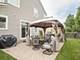 435 Mooresfield, Elgin, IL 60123