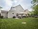 435 Mooresfield, Elgin, IL 60123