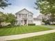 435 Mooresfield, Elgin, IL 60123