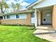 311 E Higgins, Elk Grove Village, IL 60007