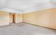 4921 Princeton, Lake In The Hills, IL 60156